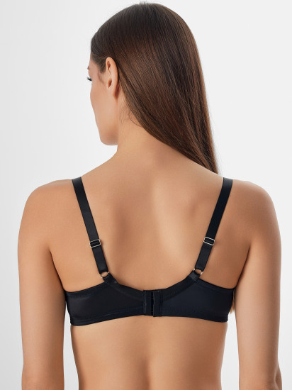Бюстгальтер женский