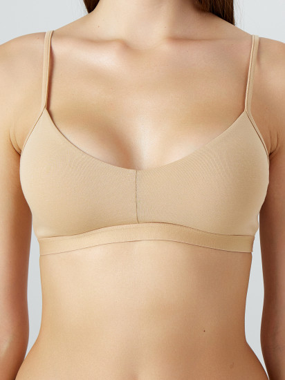 Комплект топов женских