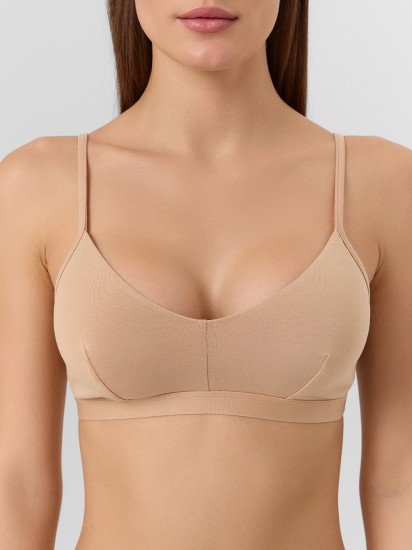 Комплект топов женских