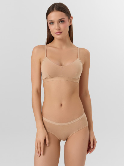 Комплект топов женских