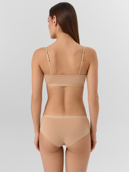 Комплект топов женских