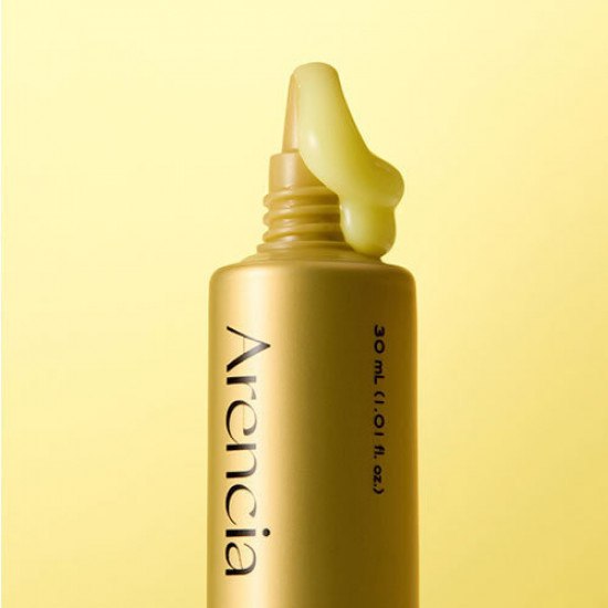 Сыворотка с ретиналем «Retinal Booster Shot»