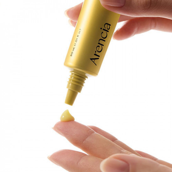 Сыворотка с ретиналем «Retinal Booster Shot»