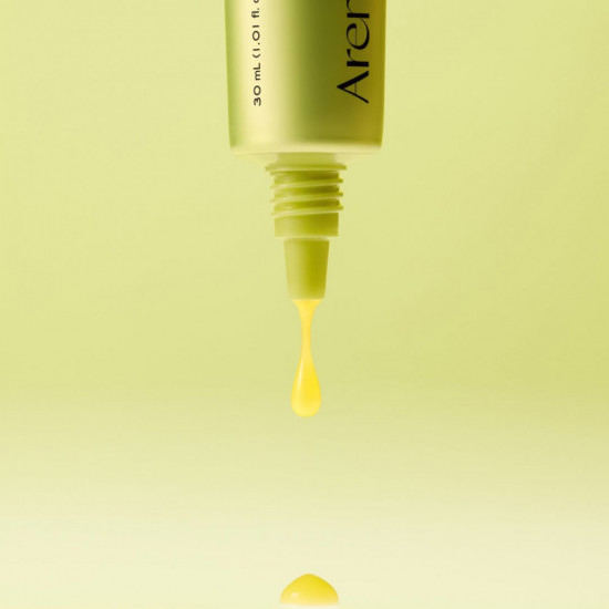 Сыворотка с витамином С «Vitamin C Booster Shot»