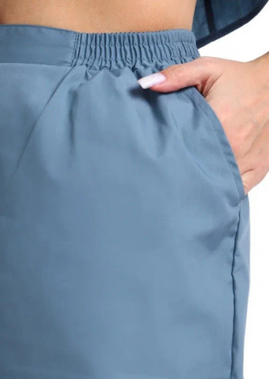 Костюм медицинский женский «Сафари»