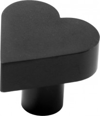 Ручка для мебели «Heart» - Фото 4