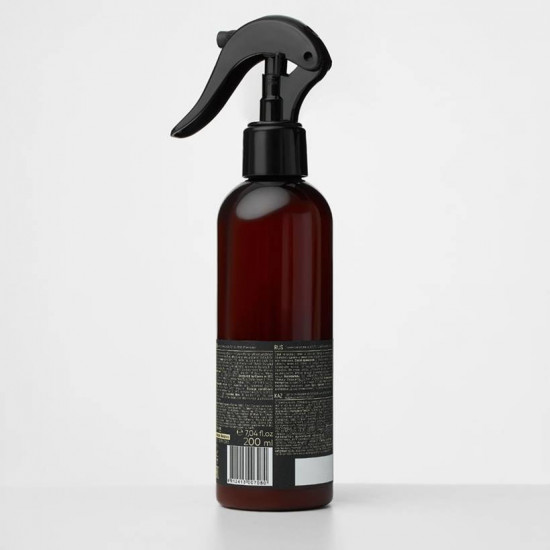 Спрей для волос «Sandal»