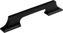 Ручка для мебели - Фото 6