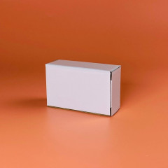 Салфетница «Шармель» - Фото 1