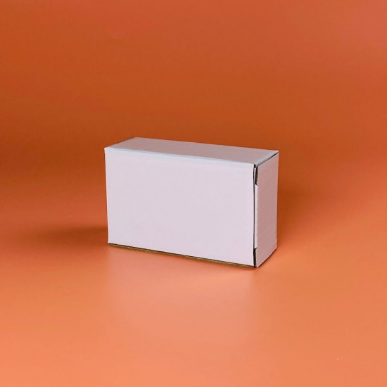 Салфетница «Шармель»