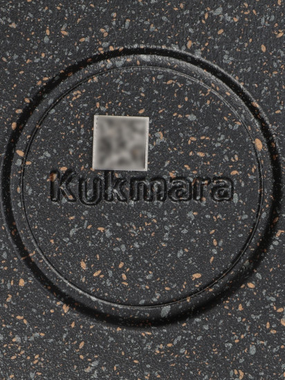 Сковорода блинная «Granit Ultra»