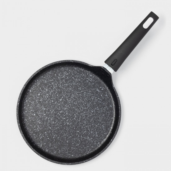 Сковорода блинная