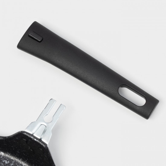 Сковорода блинная