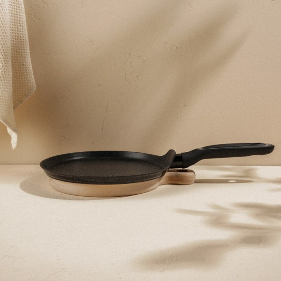 Сковорода блинная «SL Home»