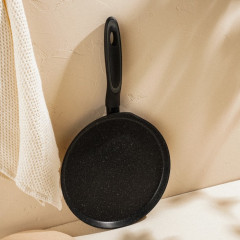 Сковорода блинная «SL Home» - Фото 3