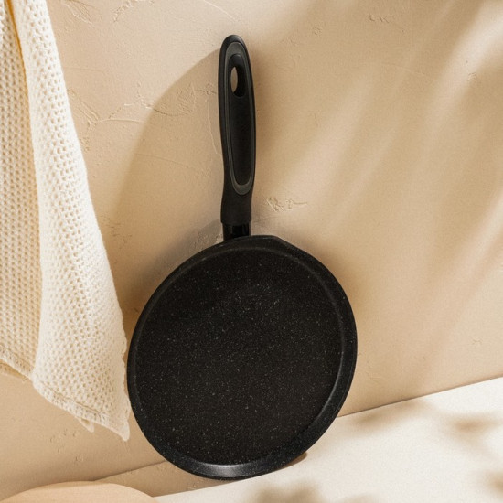 Сковорода блинная «SL Home»