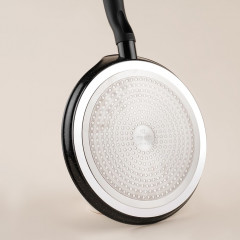 Сковорода блинная «SL Home» - Фото 4