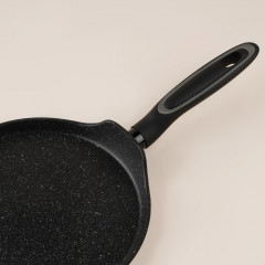 Сковорода блинная «SL Home» - Фото 5