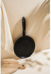 Сковорода блинная «SL Home» - Фото 6