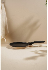 Сковорода блинная «SL Home» - Фото 7