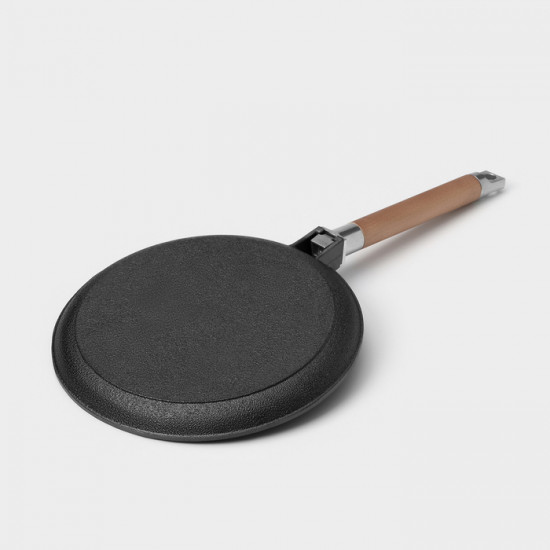 Сковорода блинная