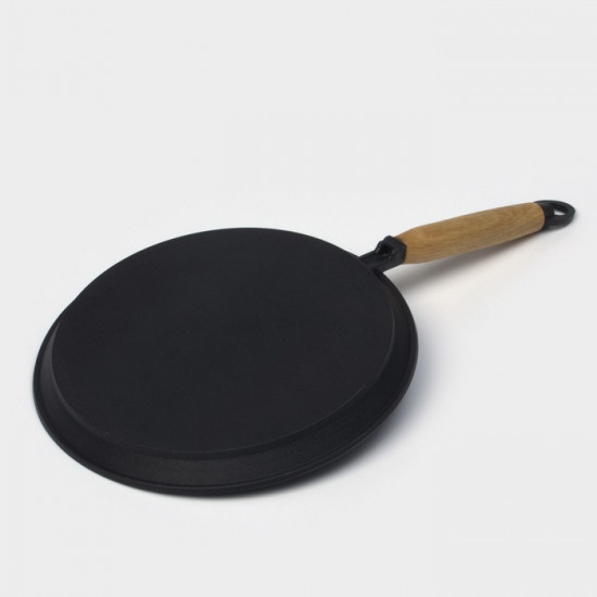 Сковорода блинная