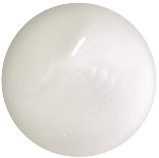 Смягчающий крем-гель для интимной гигиены с экстрактом календулы «Feminelle»