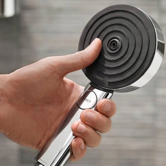 Душевой гарнитур «105 3jet Relaxation»