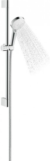 Душевой гарнитур «Vario»
