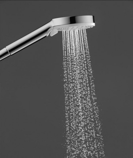 Душевой гарнитур «Vario»