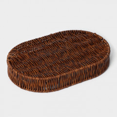 Корзинка для фруктов и хлеба «Огайо» - Фото 5