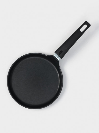 Сковорода блинная «Традиция»