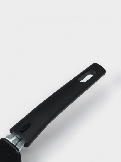 Сковорода блинная «Традиция»