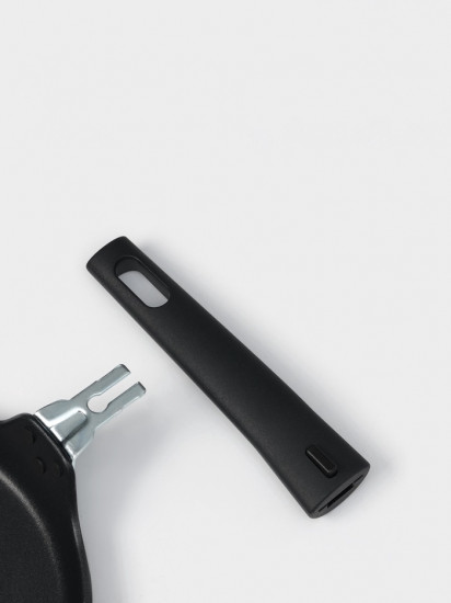 Сковорода блинная «Традиция»