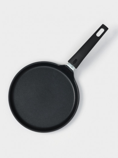 Сковорода блинная «Традиция»