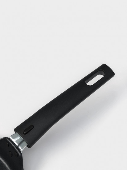 Сковорода блинная «Традиция»