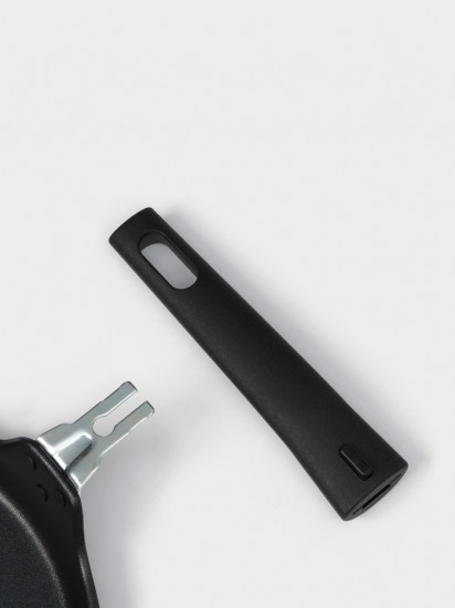 Сковорода блинная «Традиция»