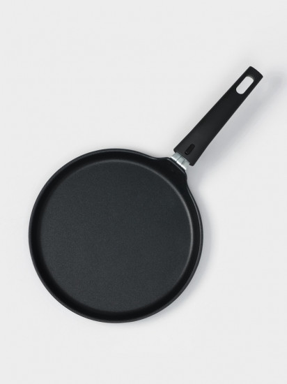 Сковорода блинная «Традиция»