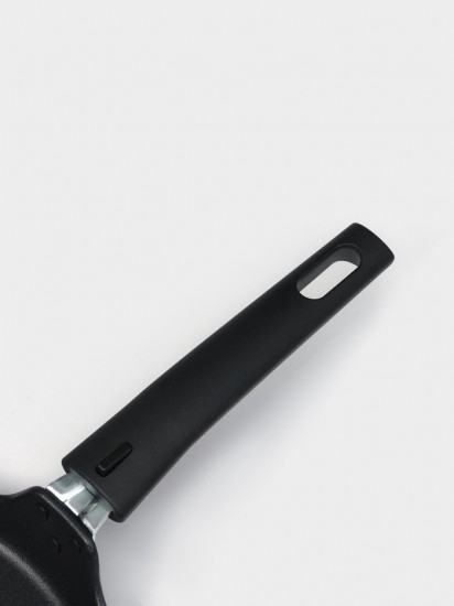 Сковорода блинная «Традиция»