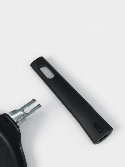 Сковорода блинная «Традиция»