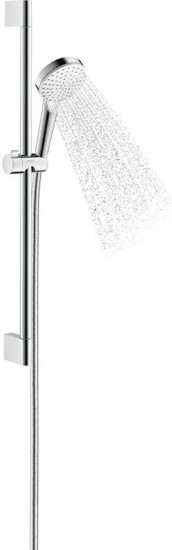 Душевой гарнитур