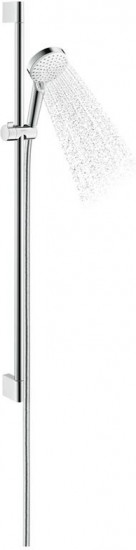 Душевой гарнитур «Vario»