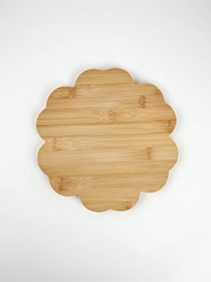 Менажница «Любовь»