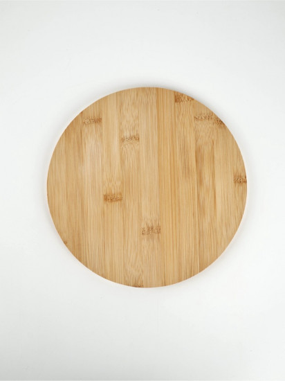 Менажница «Цветы»