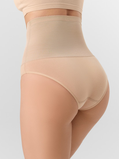 Трусы женские корректирующие