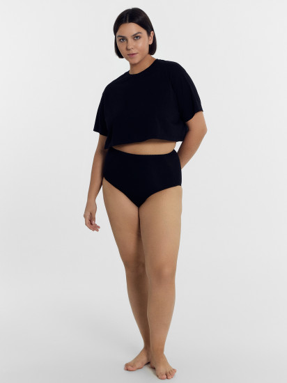 Трусы женские корректирующие