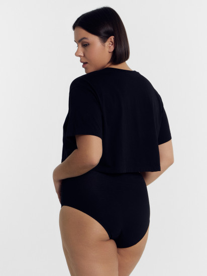 Трусы женские корректирующие