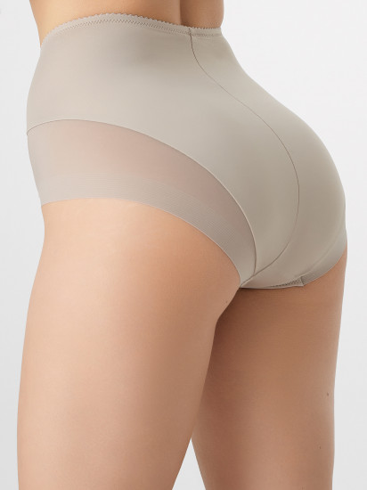 Трусы-макси женские