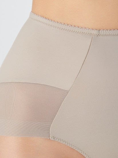 Трусы-макси женские