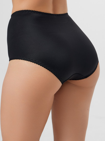 Трусы-макси женские